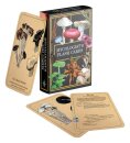 Renegade Originals: Mycologists Primer Lernkarten...