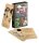 Renegade Originals: Mycologists Primer Lernkarten *Englische Version*