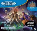 Heroscape Brettspiel Battle for Blackscar Battle Box *Englische Version*