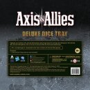 Axis & Allies Deluxe Würfelschale *Englische Version*
