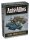 Axis & Allies Task Force Plates *Englische Version*
