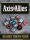 Axis & Allies Deluxe Token-Pack *Englische Version*