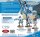 Heroscape Armeeerweiterung Paragons of the New Alliance *Englische Version*