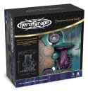 Heroscape Terrainerweiterung The Ancient Lands of...