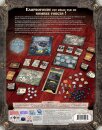 Dungeons & Dragons Brettspiel Lords of Waterdeep:...