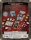 Dungeons & Dragons Brettspiel Lords of Waterdeep: Scoundrels of Skullport Erweiterung *Französische Version*