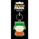 South Park PVC Schlüsselanhänger Kyle