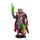 Mortal Kombat 11 Actionfigur Malefik Spawn 18 cm