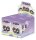 Heaven Officials Blessing Mini Plüschfiguren Blind Box 12 cm Display (6)