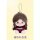 Heaven Officials Blessing Mini Plüschfiguren Blind Box 12 cm Display (6)