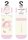Sanrio Socken My Melody Big Ribbon Short 36-40
