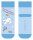 Sanrio Socken Cinnamoroll Dance Off Short 36-40
