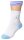 Sanrio Socken Cinnamoroll Dance Off Long 36-40