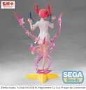 Magilumiere Co. Ltd. Luminasta PVC Figur Kana Sakuragi...
