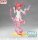 Magilumiere Co. Ltd. Luminasta PVC Figur Kana Sakuragi Transformation 20 cm