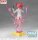 Magilumiere Co. Ltd. Luminasta PVC Figur Kana Sakuragi Transformation 20 cm