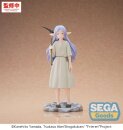 Frieren: Beyond Journey&acute;s End High Premium PVC...