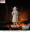 Frieren: Beyond Journey&acute;s End High Premium PVC...