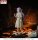 Frieren: Beyond Journey´s End High Premium PVC Figur Frieren - I Am Forced to Slave Away in the Mines for Three Centuries 18 cm