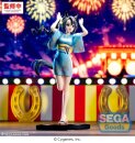 Uma Musume Pretty Derby XStellar PVC Figur Satono Crown: Tracen Ondo 22 cm