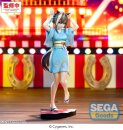 Umamusume: Pretty Derby XStellar PVC Figur Cheval Grand...