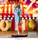 Umamusume: Pretty Derby XStellar PVC Figur Cheval Grand Tracen Ondo 21 cm