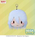 Hatsune Miku: Colorful Stage! Fuwa Petit...
