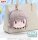 Hatsune Miku: Colorful Stage! Fuwa Petit Plüsch-Schlüsselanhänger Ena Shinonome 14 cm