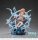 A Certain Scientific Railgun T FIGURIZMa PVC Figur Mikoto Misaka 23 cm