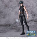 Jujutsu Kaisen XStellar PVC Figur The Culling Game Maki...