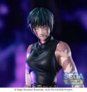 Jujutsu Kaisen XStellar PVC Figur The Culling Game Maki Zenin 23 cm