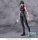 Jujutsu Kaisen XStellar PVC Figur The Culling Game Maki Zenin 23 cm