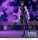 Jujutsu Kaisen XStellar PVC Figur The Culling Game Maki Zenin 23 cm