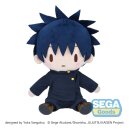 Jujutsu Kaisen Fuwa Petit Plüschfigur Megumi...