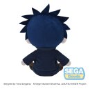 Jujutsu Kaisen Fuwa Petit Plüschfigur Megumi Fushiguro 20 cm