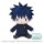Jujutsu Kaisen Fuwa Petit Plüschfigur Megumi Fushiguro 20 cm