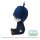 Jujutsu Kaisen Fuwa Petit Plüschfigur Megumi Fushiguro 20 cm