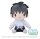 Jujutsu Kaisen Fuwa Petit Plüschfigur Yuta Okkotsu 20 cm