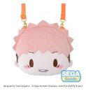 Jujutsu Kaisen Fuwa Petit Umhängetasche Yuji Itadori...