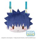 Jujutsu Kaisen fuwa petit Umhängetasche Megumi...