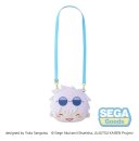 Jujutsu Kaisen fuwa petit Umhängetasche Satoru Gojo...