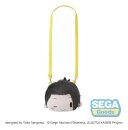 Jujutsu Kaisen fuwa petit Umhängetasche Suguru Geto...