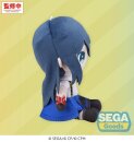 Hatsune Miku: Colorful Stage! My Sekai Plüschfigur Ichika Hoshino (S) 13 cm