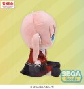 Hatsune Miku: Colorful Stage! My Sekai Plüschfigur Honami Mochizuki (S) 13 cm