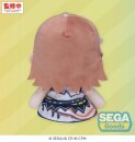 Hatsune Miku: Colorful Stage! MYSEKAI Plüschfigur Minori Hanasato 13 cm