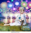 Anohana: The Flower We Saw That Day Yumemirize PVC Figur Meiko Honma 11 cm