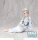 Anohana: The Flower We Saw That Day Yumemirize PVC Figur Meiko Honma 11 cm