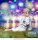 Anohana: The Flower We Saw That Day Yumemirize PVC Figur Meiko Honma 11 cm