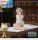Mushoku Tensei: Jobless Reincarnation Season 3 Yumemirize PVC Figur Sylphiette 14 cm