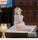 Mushoku Tensei: Jobless Reincarnation Season 3 Yumemirize PVC Figur Sylphiette 14 cm